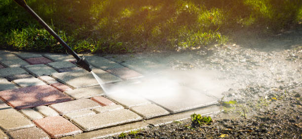 Best Oil Spill Cleanup  in Roswell, GA